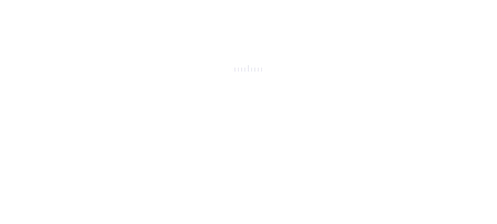 GATEN職