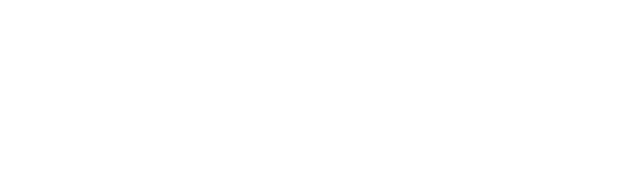 私たちの思い