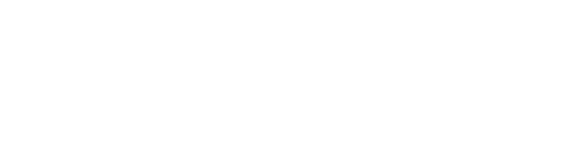 応募フォーム・お問い合わせ